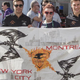 Image for article titled Here's How I Spent Three Years Making Banners For Motorsport Events
